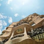 Gaudí Private Tour: Must-See Sites & Hidden Modernism Gems - What You Get and What You Don’t