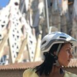 Gaudi Segway Tour - Explore Barcelona’s Gaudí Masterpieces on a Segway Tour