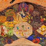 Gaudi's Crypt in Colonia Güell with Audioguide - The Experience Itself: What to Expect