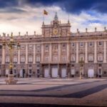 Gems of Madrid  Private Walking Tour for Couples - The Practical Side: What to Expect