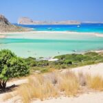 Georgioupolis: Balos and Gramvousa Trip Without Boat Ticket - Who Will Love This Tour?