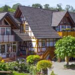 Germany Day Trip with Baden-Baden & Black Forest from Strasbourg - A Deep Dive into the Tour Experience