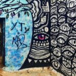 Get Lost in Athens with an Insider - An In-Depth Look at the Athens Insider Tour