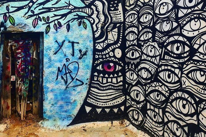 Get Lost in Athens with an Insider - An In-Depth Look at the Athens Insider Tour