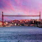 Getxo and Bizkaia Bridge From Bilbao - Transportation, Timing, and Practicalities