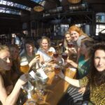 Ghent Bike Tour Off-the-beaten-track - The Sum Up
