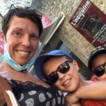 Ghosts of Carcassonne: Self-Guided Tour and Exploration Game - Final Thoughts: Who Is This Tour Best For?
