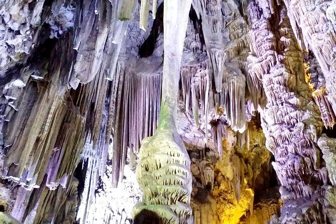 Gibraltar private tour from Marbella or Malaga - FAQs