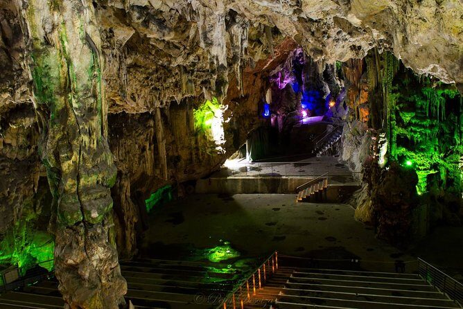 Gibraltar private tours from Seville - Exploring the Gibraltar Private Tour: What to Expect
