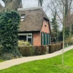 "Giethoorn: Exclusive Private Tour of the Dutch Venice" - Who This Tour Is Perfect For