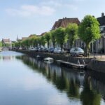 Giethoorn, Private Boat Tour & Exploring the North Netherlands - Key Points