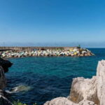 Gijón: Ribadesella, Llanes & San Vicente de la Barquera - The Value of This Tour