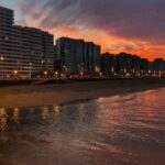 Gijón : Walking Tour of the Historic Center - Why This Tour Offers Great Value