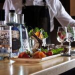 Gin tasting experience in Athens - The Guided Tasting: What to Expect
