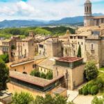 Girona and Costa Brava Private Tour from Barcelona by Car - Who Is This Tour Best For?
