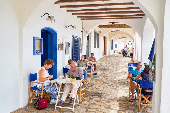 Girona and Costa Brava Private Tour with Pick-up from Barcelona - The Sum Up: Who Is This Tour Perfect For?