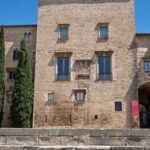 Girona Art Museum: Skip-the-Line Entry Ticket & Audio Guide - Authenticity & Practical Tips