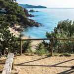 Girona City + Costa Brava Tour - FAQ
