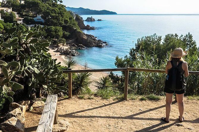 Girona City + Costa Brava Tour - FAQ