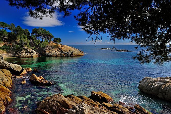 Girona & Costa Brava Private Tour and Hotel Pickup from Barcelona - The Value of This Tour