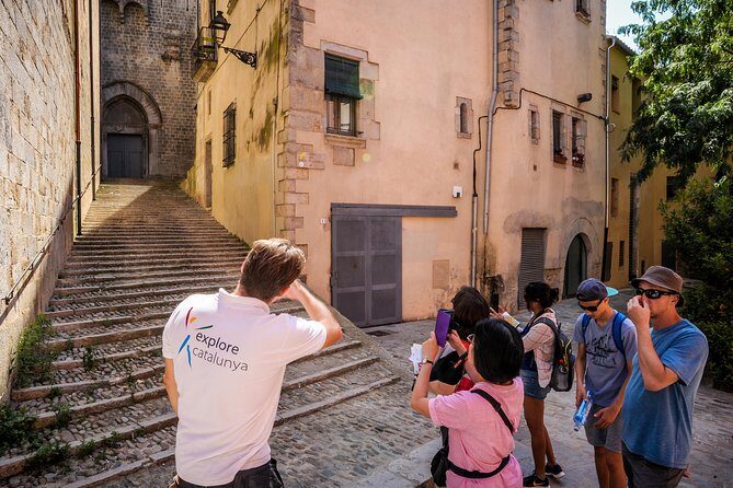 Girona & Costa Brava Small Group Tour From Barcelona with Pickup - Who Will Love This Tour?