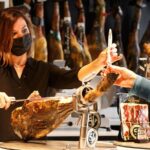 Girona Food & Market Small Group Tour - Why This Tour Is a Great Choice