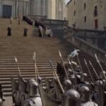 Girona: Game of Thrones Small Group Tour - Why This Tour Stands Out