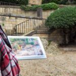 Girona: Game of Thrones Walking Tour - Final Thoughts