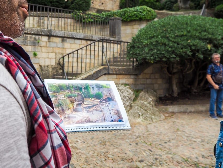 Girona: Game of Thrones Walking Tour - Final Thoughts