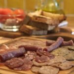 Girona: History and Gastronomy Small Group with Tastings - What We Loved About This Tour