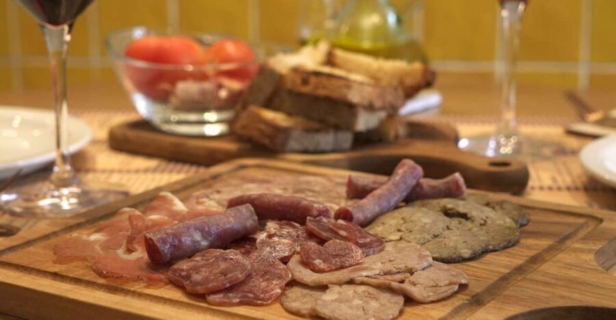 Girona: History and Gastronomy Small Group with Tastings - What We Loved About This Tour