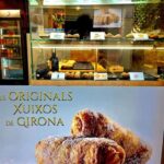 Girona: Medieval Food Tour with Local Guide - In-Depth Itinerary Breakdown