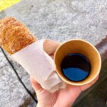 Girona Morning Food Tour & Local Market - Exploring Girona’s Flavors and Streets