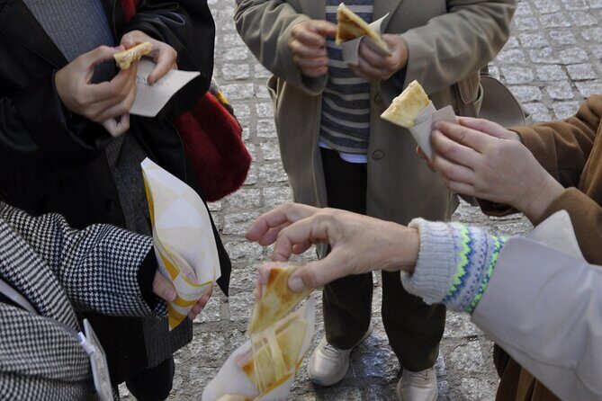 Girona Morning Food Tour & Local Market - Final Thoughts