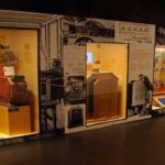 Girona: Museum of Cinema Entry Ticket - FAQ