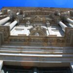 Girona: Small Group Walking Tour - The Tour Experience: What to Expect