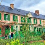 Giverny and Rouen Private Full Day Tour from Paris Van and Guide - Who Would Love This Tour?