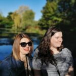 Giverny and Versailles Full-Day Private Guided Tour with Hotel Pickup - The Balance of Price and Value