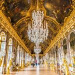 Giverny and Versailles Private Full-Day Tour - Why Price and Value Matter