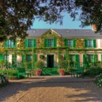 Giverny & Auvers sur Oise Private Day Trip with Monet & Van Gogh Tour from Paris - A Closer Look at the Monet & Van Gogh Private Day Trip