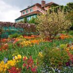 Giverny Half-Day Guided Tour from Paris - Why This Tour Offers Great Value