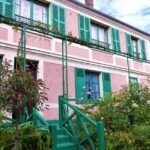 Giverny Monet House and Gardens Skip the line Walking tour - A Closer Look at the Tour Experience