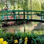 Giverny Private Half-Day Trip including Claude Monet' Gardens & House from Paris - What Could Be Improved