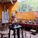 Giverny Private Tour: Monet's House & Garden - Authentic Experiences and the Value of This Tour