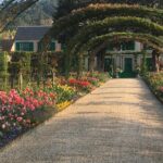 Giverny Private Trip with Monet's House, Gardens & Impressionism Museum - Who Will Appreciate This Tour?