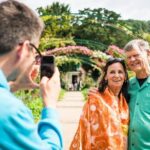 Giverny Small-Group Half Day Trip with Monets Gardens from Paris - Why Choose This Tour?