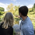 Giverny & Versailles Private Day Tour with Lunch from Paris - FAQ