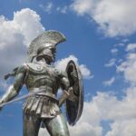 Glorious Sparta & Mystras Private Sightseeing - Who Would Love This Tour?