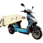 Go Green, Go Free: Rent E-Scooters Easy in Ericeira - What Makes This Experience Stand Out?
