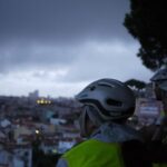 Go Lisbon by Night Electric Bike Tour - What’s Included and How It Works